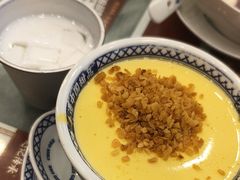 -赵记传承·中国甜品(福州总店)