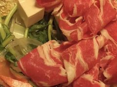 -雷屋日式料理(沈安小区店)