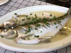 -梁溪河畔·吉府花园(南长街南下塘店)