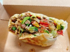 -CIN CIN CANTINA&BAR