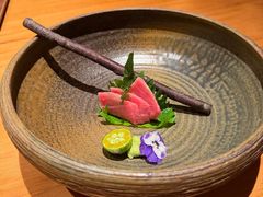 -Minase水濑·日料放题(外滩店)