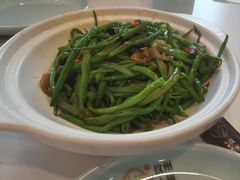 -攸州小镇家湘菜(小米科技园店)
