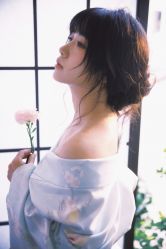 -WAVE SODA摄影工作室