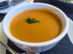 -莫尔顿扒房 MORTON'S GRILLE(igc天汇广场店)