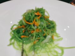 -箪食巷私房菜馆·鲁菜(玉函路店)