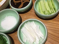 -顺承小院儿