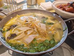 -寻味六朝(中山陵理工大学店)