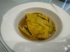 -老人和饭店(淮海中路店)