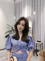-INSTYLE造型·明星店