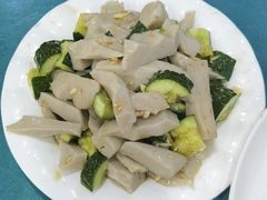 -正顺饸饹馆(中土商务楼店)