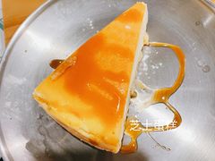 -清真·艾美可餐厅(大悦汇店)