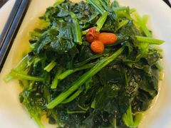 -五观堂素食(新华路店)