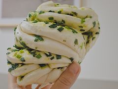 -白玉兰传统小吃