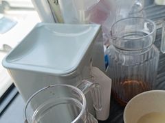 -天都火锅酒楼(虹梅南路店)