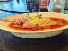 -一麦·龙岛(上海青浦店)