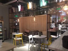 -宜家家居(哈尔滨商场店)