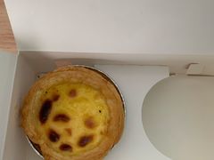 -肯德基(杭州浦沿店)