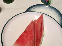 -渝乡老妈(六里桥店)