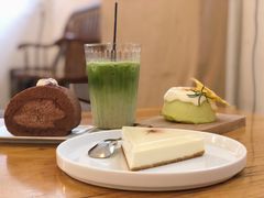 -MAISON门前杂货店