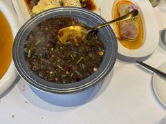 -庖丁堂酒店(金穗大道店)