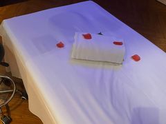 -金色春天.美颜康体纯正SPA(黄泥磅店)