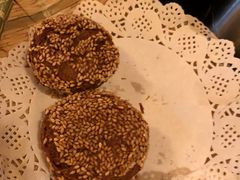 -竹叶涮肉坊(总店)