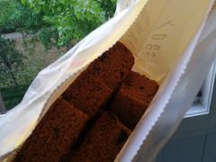 -五道口枣糕王(成府路店)