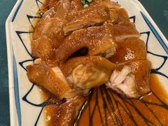-誉八仙粤菜(万象天地店)