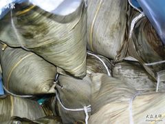 豆沙棕1-乔家栅(大木桥路店)