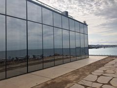 -Cafe Aewol Monsant