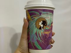 -茶理宜世(花城汇中区店)