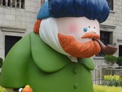 -武汉马哥孛罗酒店