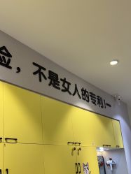 -洗脸猫·洗脸吧