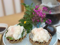 -湯系·煲汤手艺人(东二环泰禾广场店)