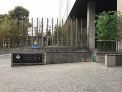 -上海璞麗酒店
