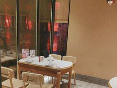 -将军府·鸡毛店(武侯祠店)
