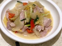 -乌江鱼杭帮菜(西湖店)