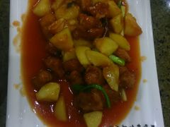 android_upload_pic-旺达·福州菜(正大广场店)