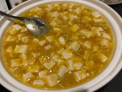 -蟹榭·本帮江浙菜·蟹宴(大宁久光商场店)