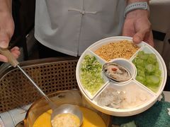 -南棠馆粤菜坊(群光店)
