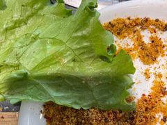 -齐齐哈尔炭匠烤肉(福城上上城店)