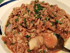 -客宴·江西客家菜(红角洲店)