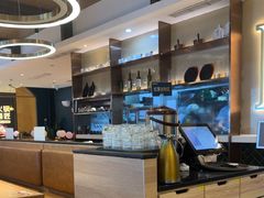 -豪客来牛排(成都锦江大融城店)