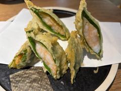 -三禾寿司(君尚店)