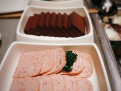 -海底捞火锅(振华商厦店)
