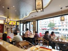 -遇东北林区铁锅炖(南开店)