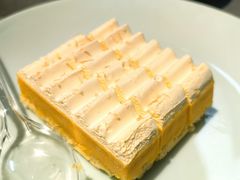 -小绍兴家宴(鲁迅路店)
