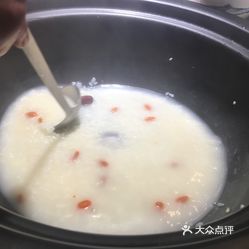 射阳人口味_射阳风景图片