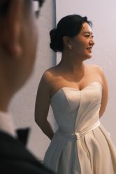 -布丁婚纱摄影工作室