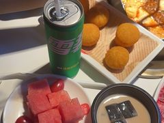 -九鼎轩脆毛肚火锅(南京东路店)